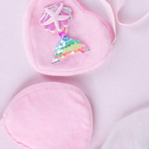 BOLSITAS PARA NIÑAS!!!
