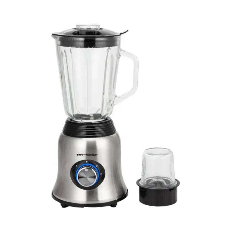Batidora Premier 600w