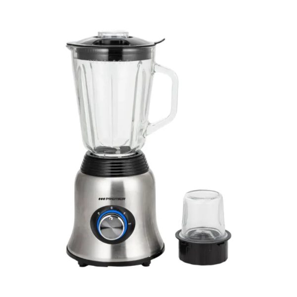 Batidora Premier 600w