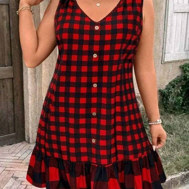 ✨ Vestido  Talla 0XL