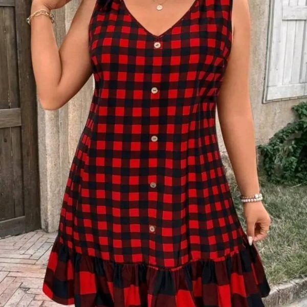✨ Vestido  Talla 0XL