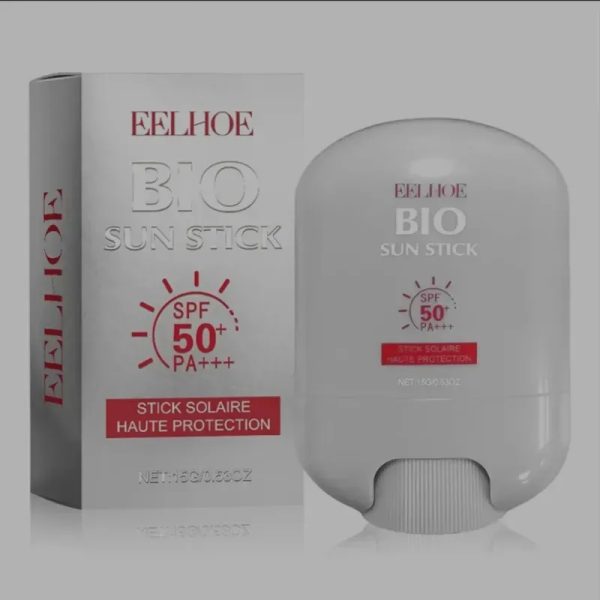 BIO SUN STICK