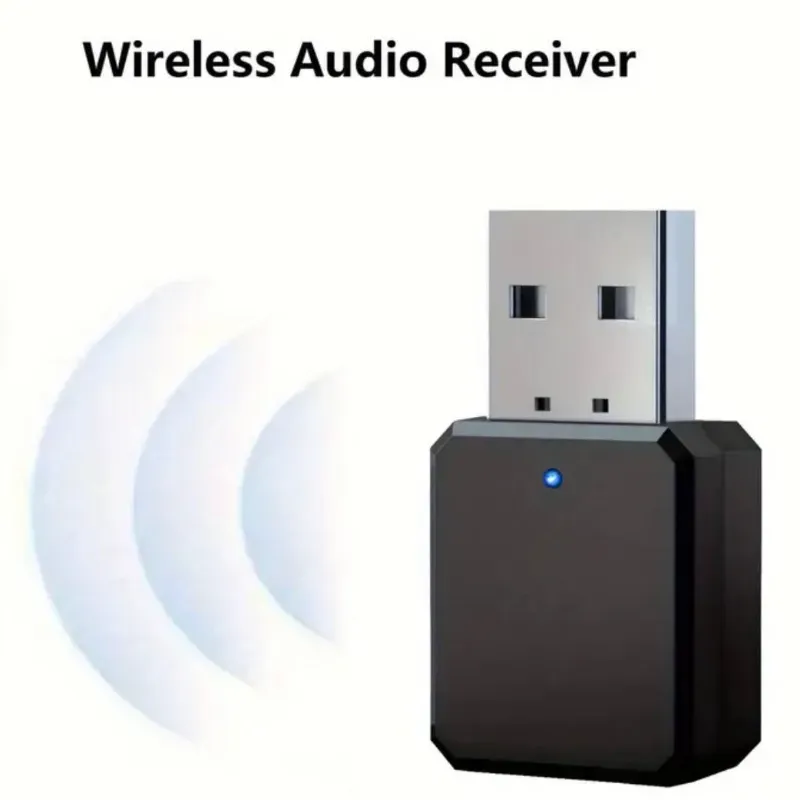 Bluetooth Para Varios Equipos