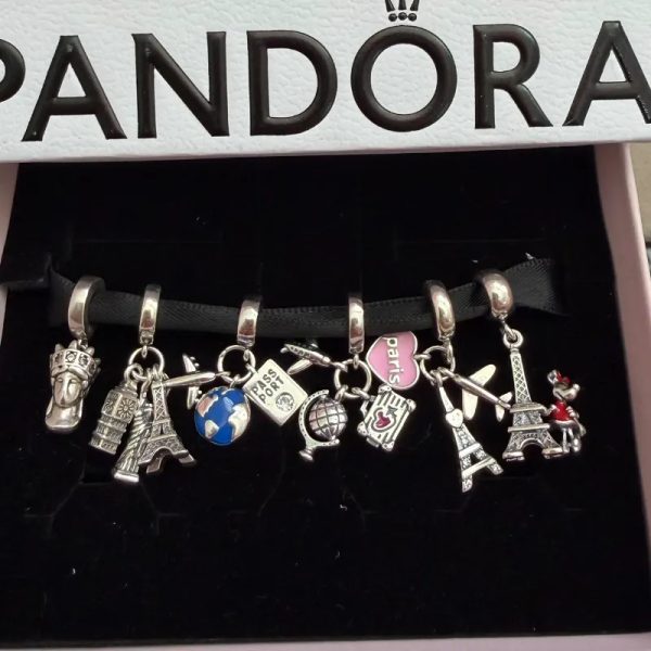 Charms