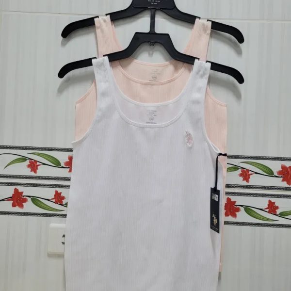 Set Polo