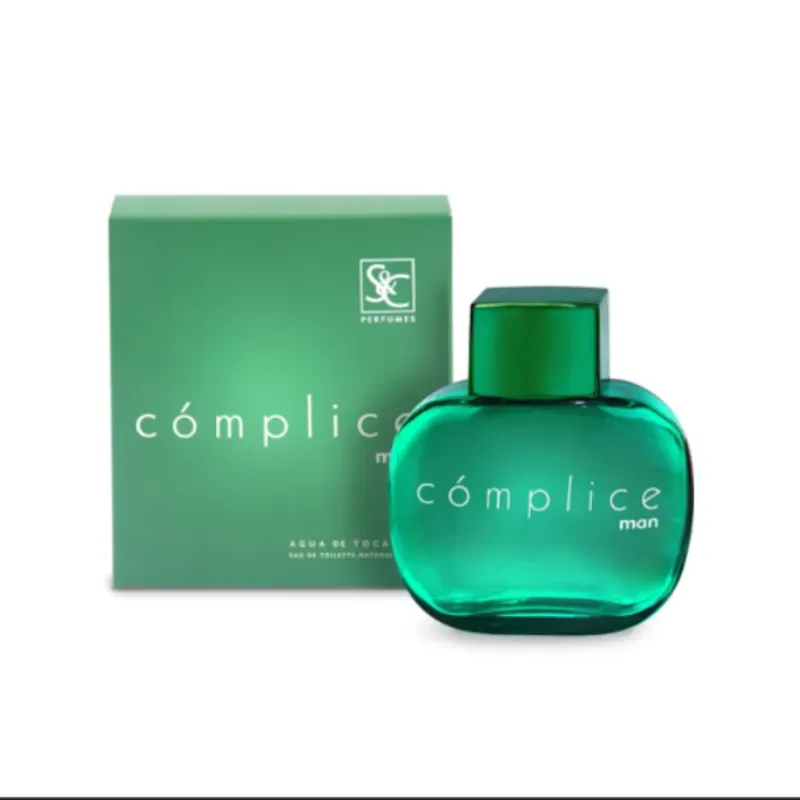 ADT COMPLICE