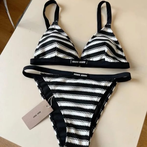 Traje de baño ✨