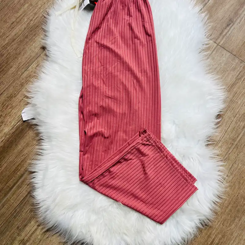 Pantaloneta sencilla