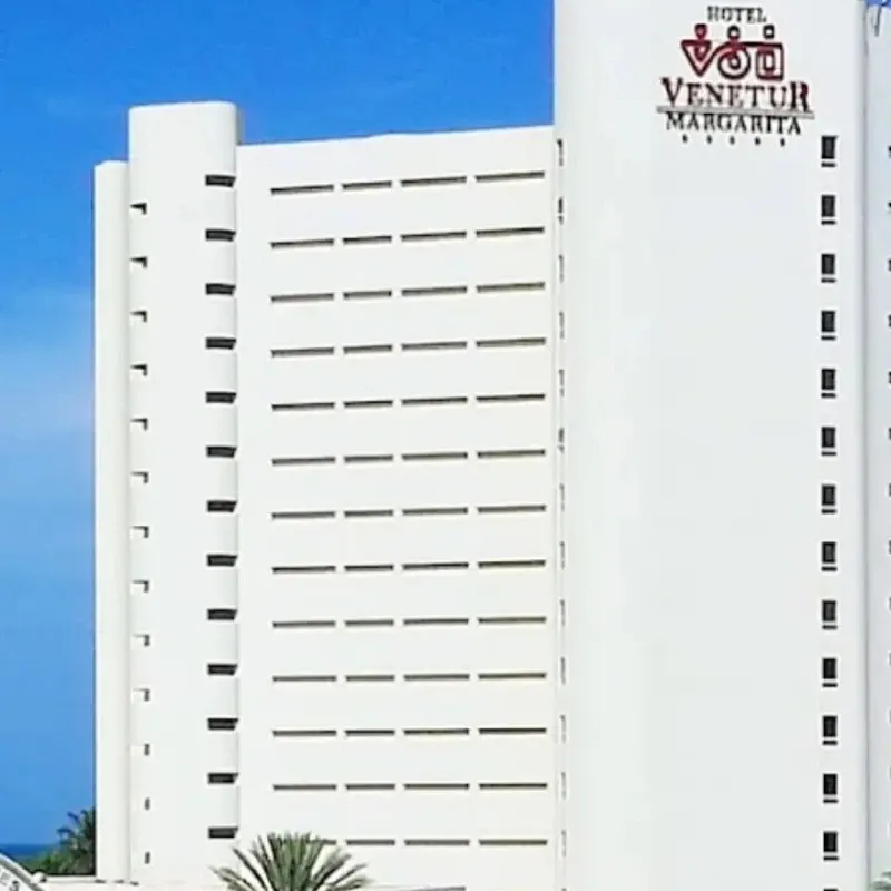 ✔️️️PAQUETE A ISLA DE  MARGARITA VENEZUELA X 7 DÍAS, DESDE SANTIAGO DE CUBA