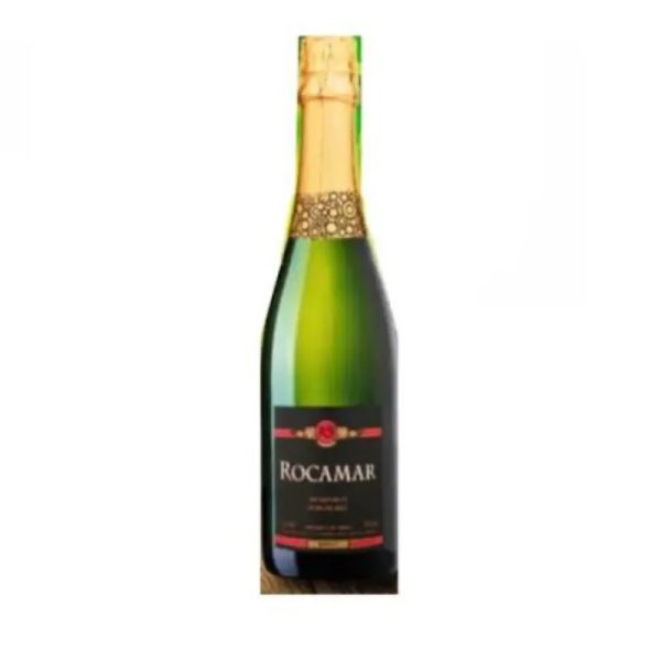 ROCAMAR