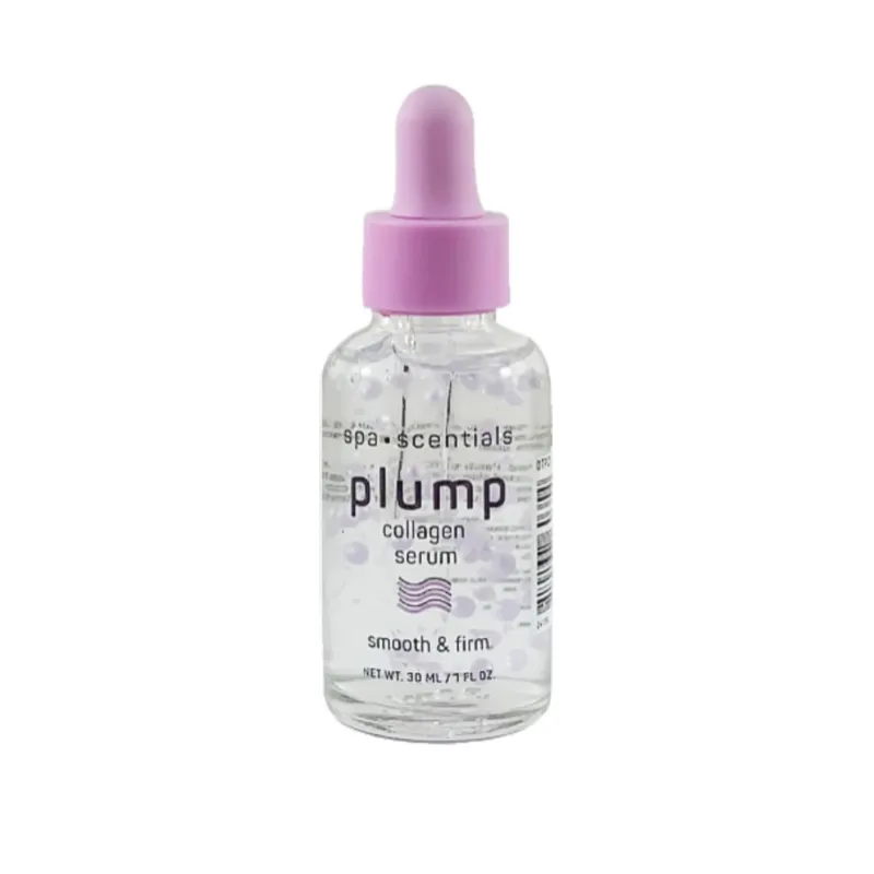 Serum de colágeno✨