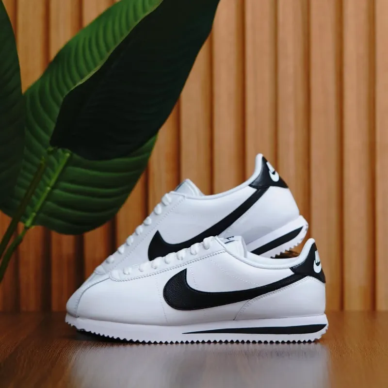 Nike Cortez