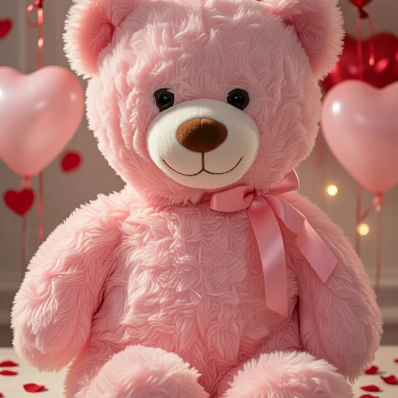 OSOS DE PELUCHES GRANDES!!