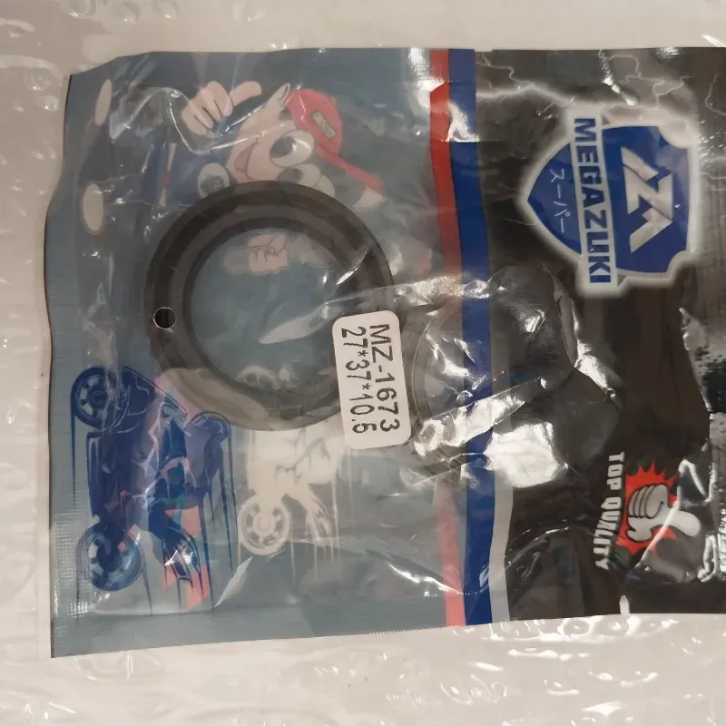 Kit de Reten Dirección