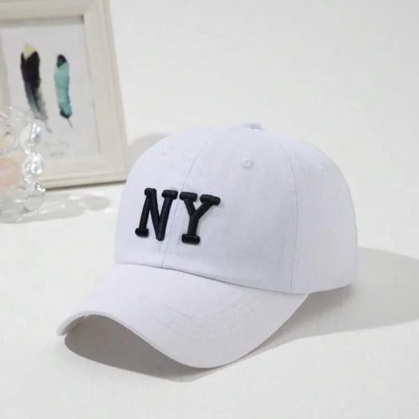 Gorra