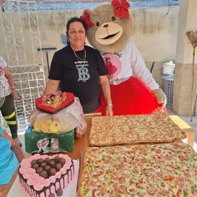 ❤️❤️❤️❤️