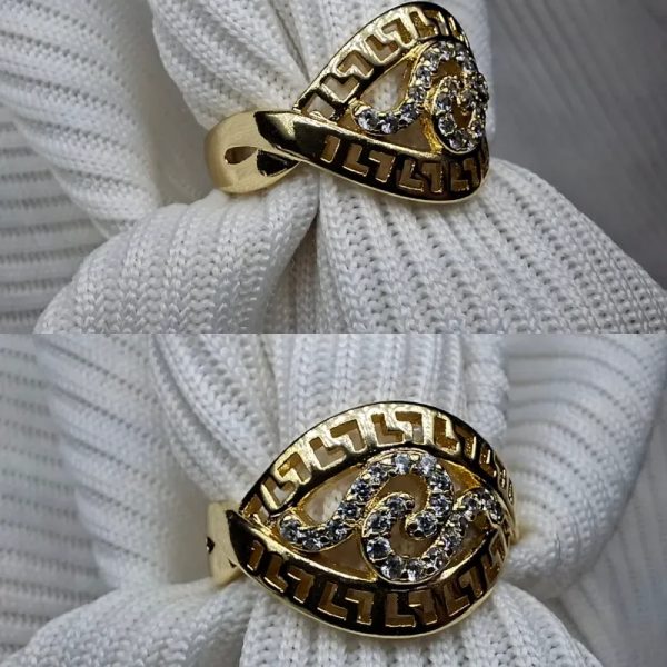 Anillo
