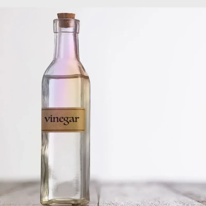 Vinagre