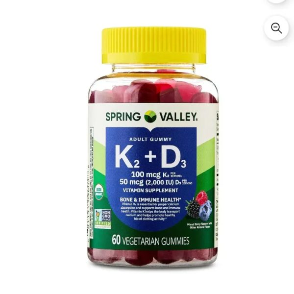 K2D3