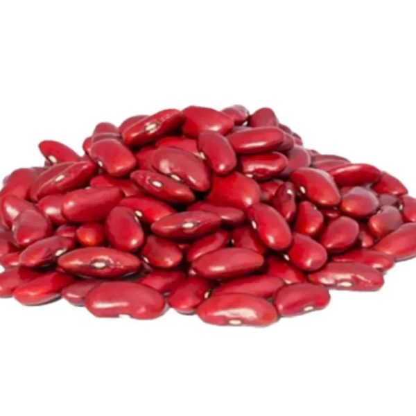 FRIJOLES COLORADOS