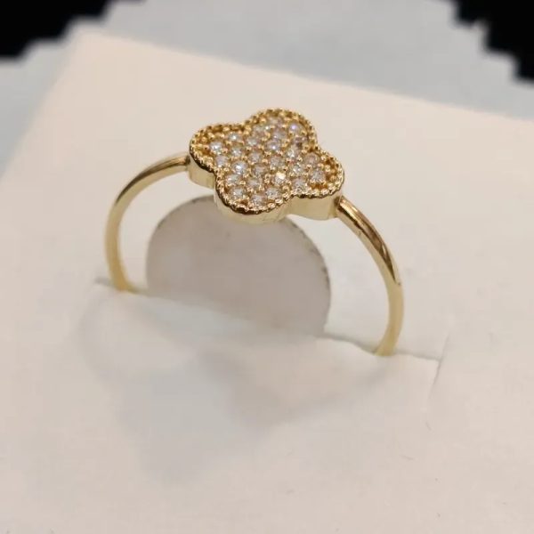 ANILLO