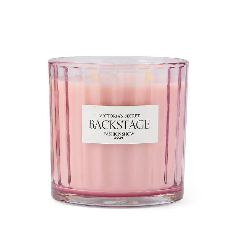 Vela Edición Limitada