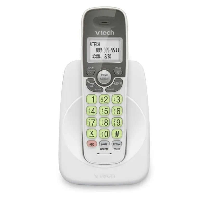 Vtech de 1Base