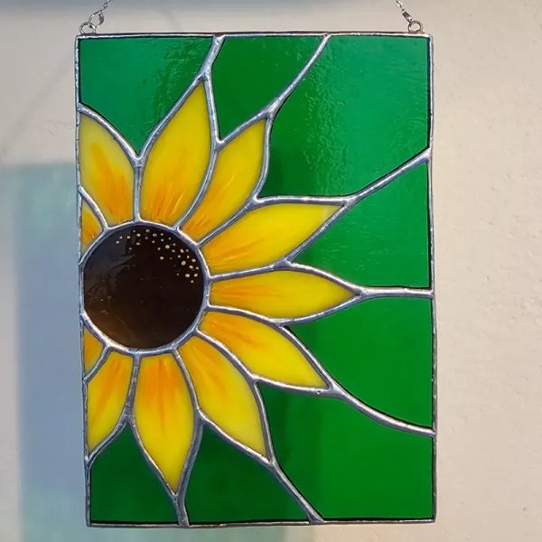 Girasol 