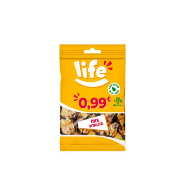Mixto Vitalita 60g