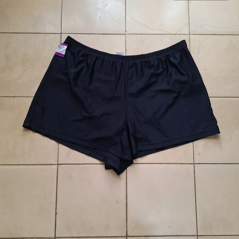 Talla XL/2XL