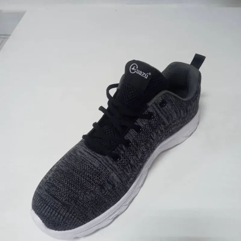 Zapatillas para hombres ( Bazar Mi Ilusión)