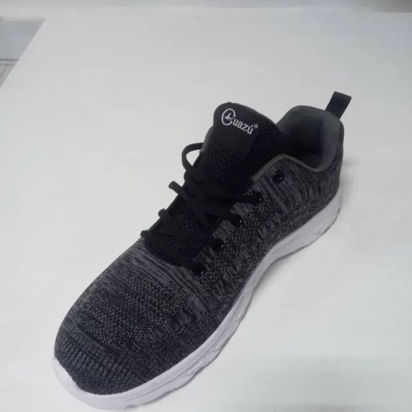Zapatillas para hombres ( Bazar Mi Ilusión)