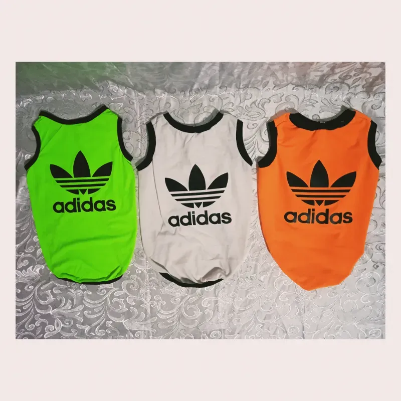 Pulóver para perros talla XXXL