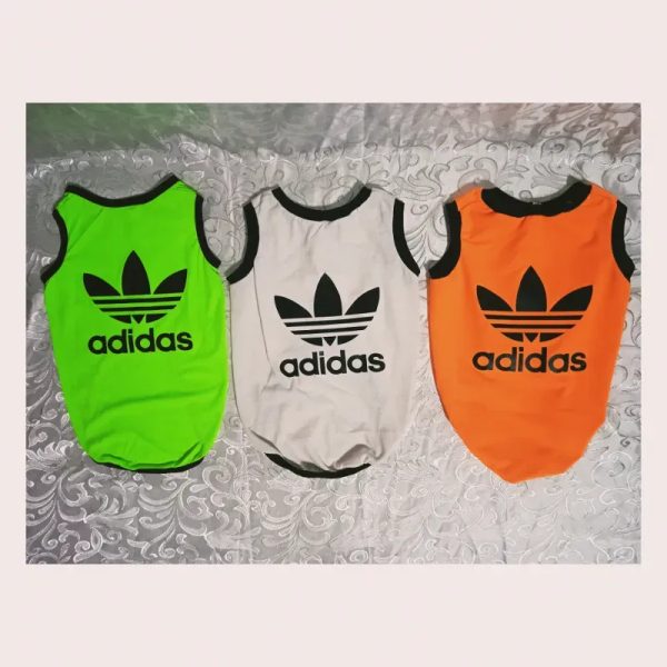 Pulóver para perros talla XXXL