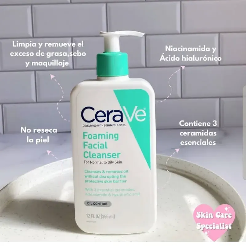 Cerave 