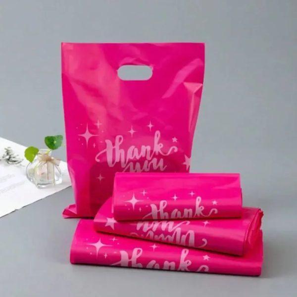 Bolsita de Regalo
