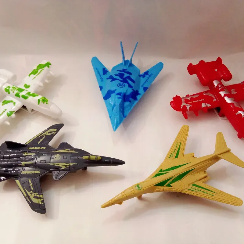 Aviones