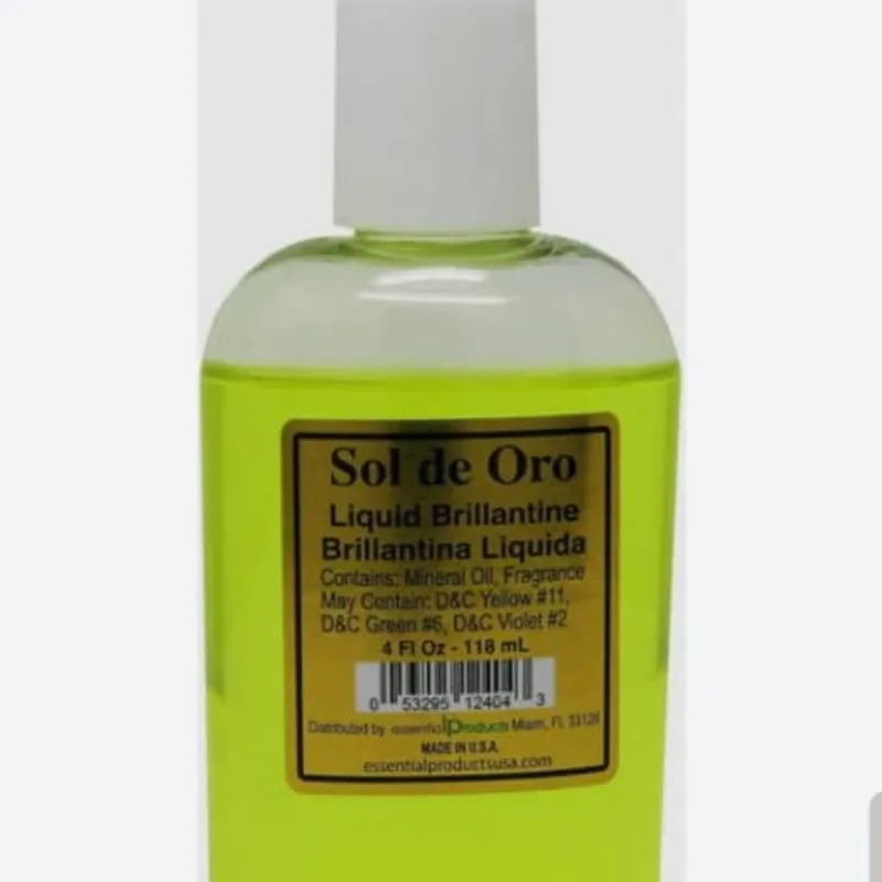 Sol de oro ☀️⚜️