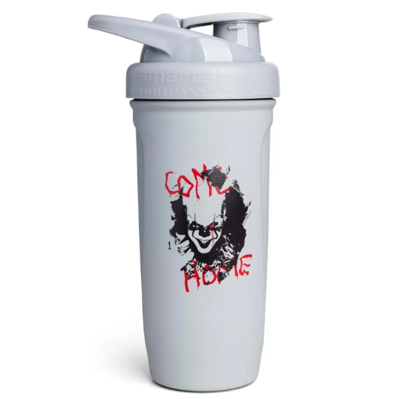 Smartshake Reforce Pennywise