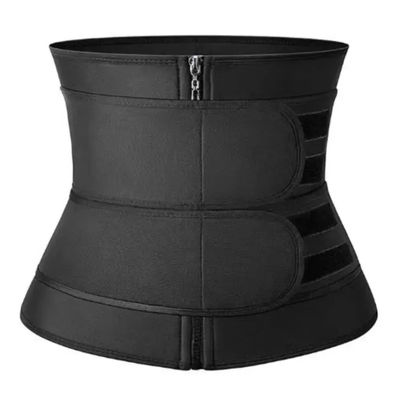 Faja para Quemar Grasa (rm003)