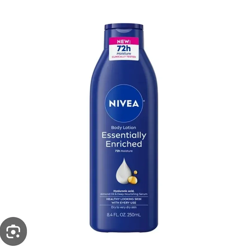 Nivea