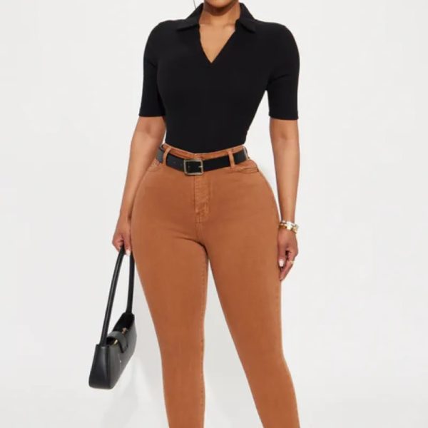 Pantalón 