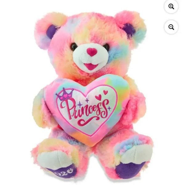 Peluche