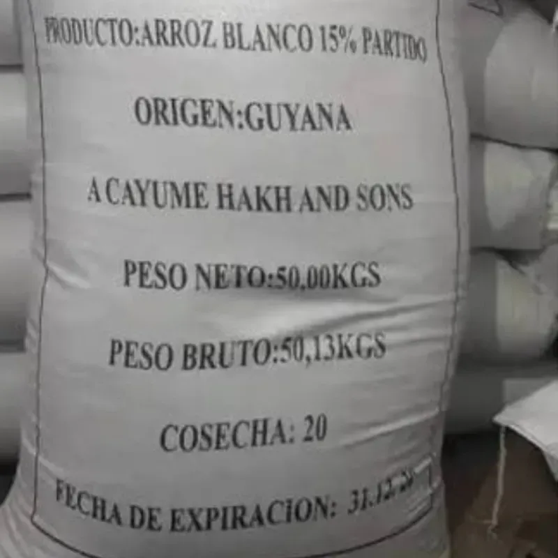 Arroz
