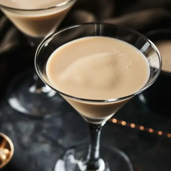 Crema de Sabores