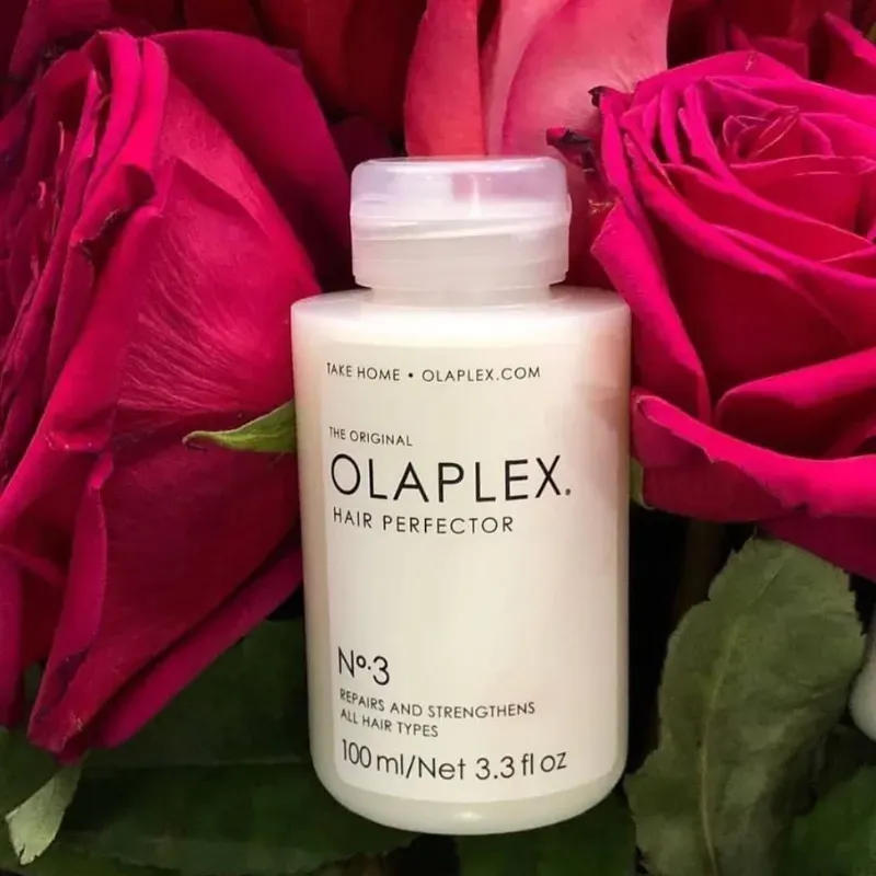 Olaplex Paso 3 (100 ml )