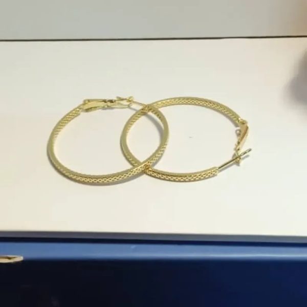 Argollas
