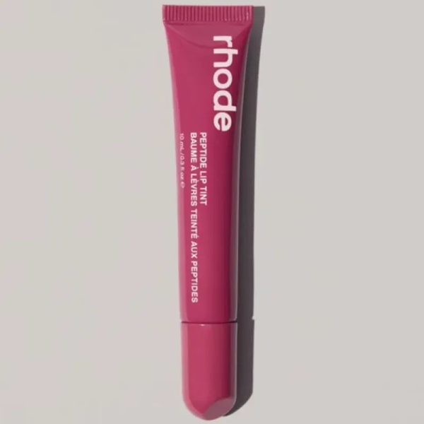 Rhode Lip Tint - raspberry jelly