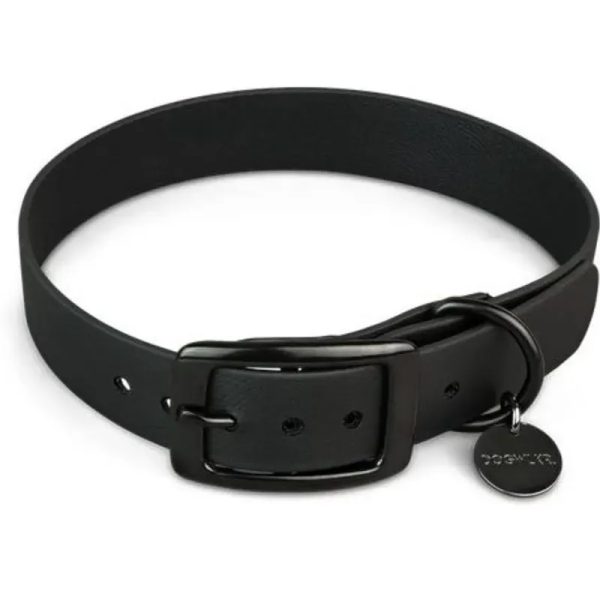 Collar 61005