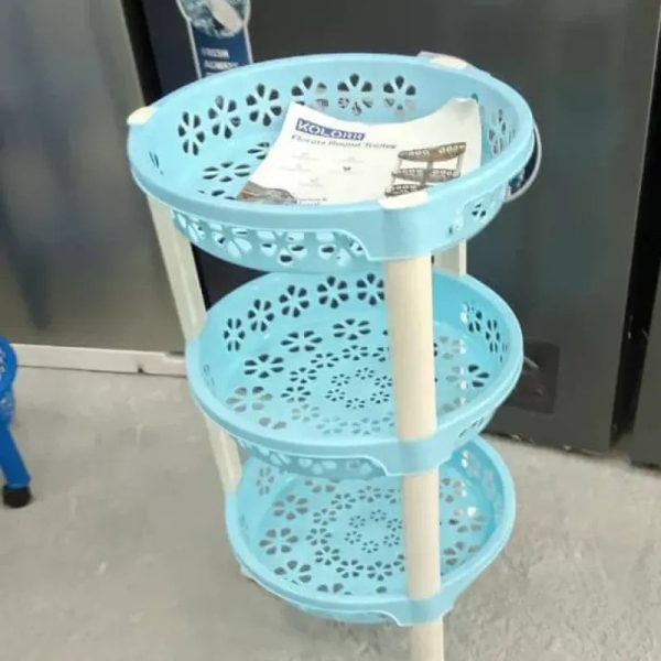 Organizador